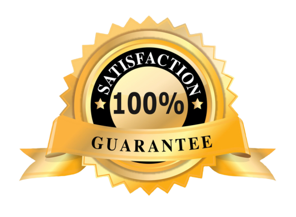 888-8880594_satisfaction-guaranteed-lifetime-guarantee-sticker-removebg ...